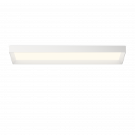 Потолочный светильник Vibia Up 4452  Потолочный светильник Vibia Up 4452