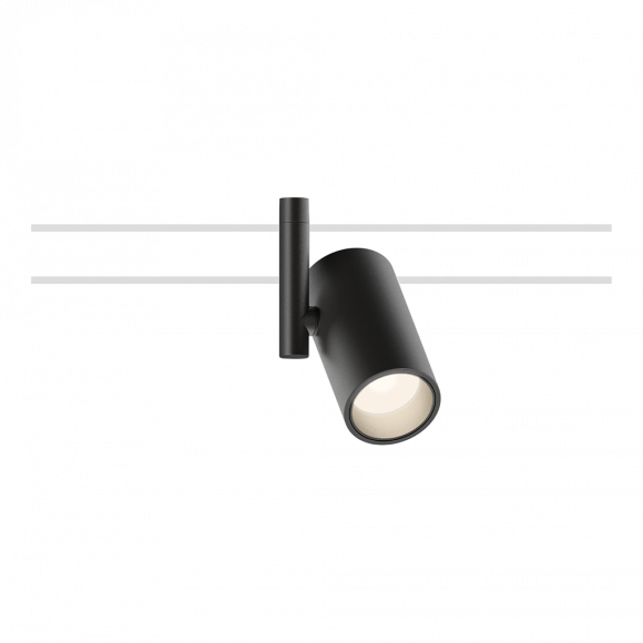Спот Vibia Circus 0137
