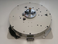 Лифт для люстры до 50 кг Lifter высота подъема 7-10 м Лифт для люстры до 50 кг Lifter высота подъема 7-10 м