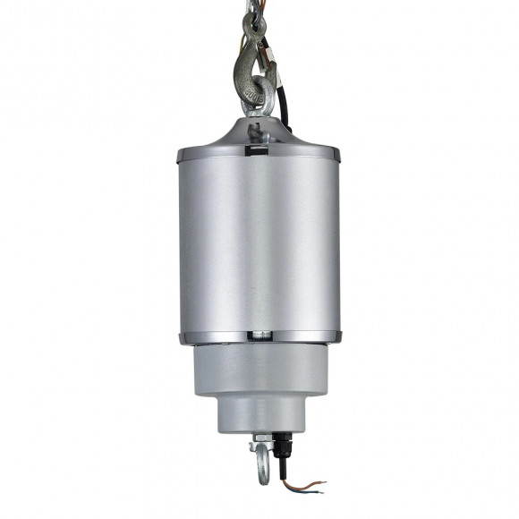 Лифт для люстры Lifter Miniature до 10 кг высота подъема 15-35 м