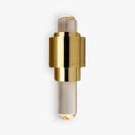 Настенный светильник Bella Figura Art Deco WL270