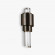 Настенный светильник Bella Figura Art Deco WL270