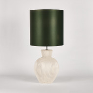 Настольный светильник Bella Figura Canterbury TL160 Настольный светильник Bella Figura Canterbury TL160