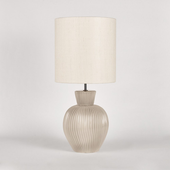 Настольный светильник Bella Figura Canterbury TL160 Настольный светильник Bella Figura Canterbury TL160