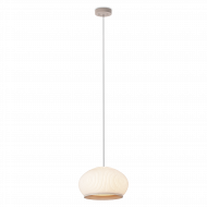 Подвесной светильник Vibia Knit 7455 Подвесной светильник Vibia Knit 7455