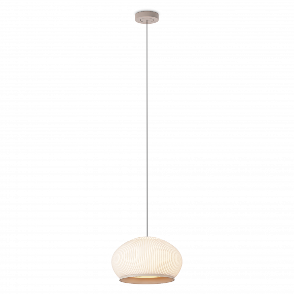 Подвесной светильник Vibia Knit 7455