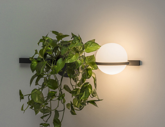 Бра Vibia Palma 3702