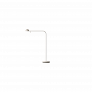 Настольная лампа Vibia Pin 1655 Настольная лампа Vibia Pin 1655