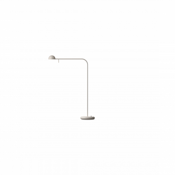Настольная лампа Vibia Pin 1655
