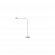 Настольная лампа Vibia Pin 1655