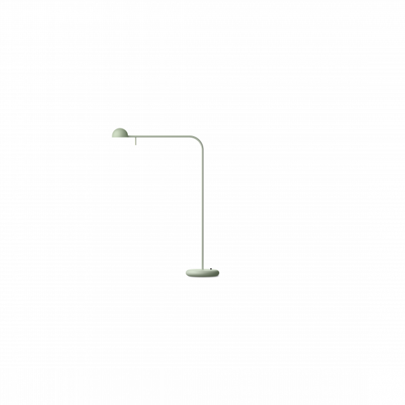 Настольная лампа Vibia Pin 1655 Настольная лампа Vibia Pin 1655