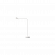 Настольная лампа Vibia Pin 1655