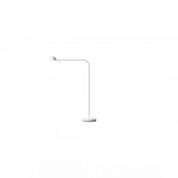 Настольная лампа Vibia Pin 1655 Настольная лампа Vibia Pin 1655