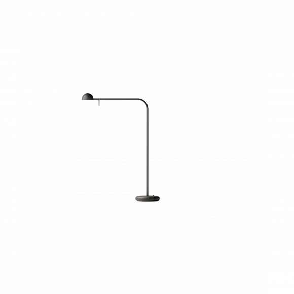 Настольная лампа Vibia Pin 1655 Настольная лампа Vibia Pin 1655