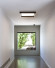  Потолочный светильник Vibia Up 4454