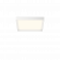  Потолочный светильник Vibia Up 4454
