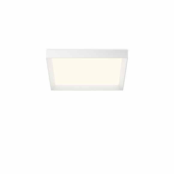 Потолочный светильник Vibia Up 4454  Потолочный светильник Vibia Up 4454