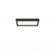 Потолочный светильник Vibia Up 4454