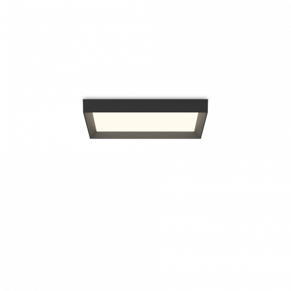  Потолочный светильник Vibia Up 4454