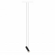 Спот Vibia Circus 0140 Спот Vibia Circus 0140