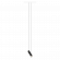 Спот Vibia Circus 0140