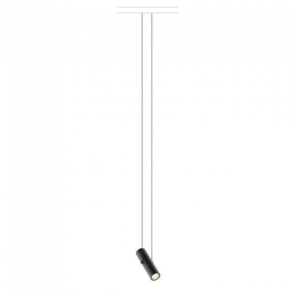 Спот Vibia Circus 0140