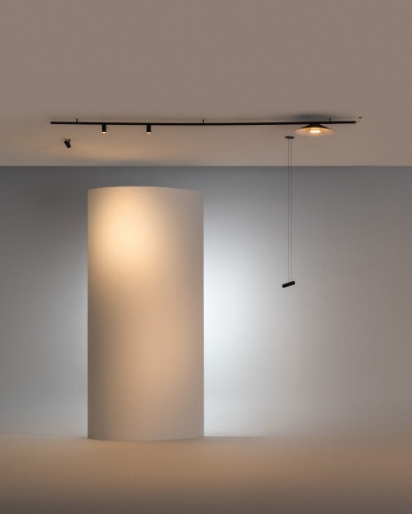 Спот Vibia Circus 0140 Спот Vibia Circus 0140