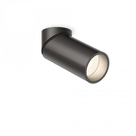 Потолочный светильник Vibia Bind solo 6670