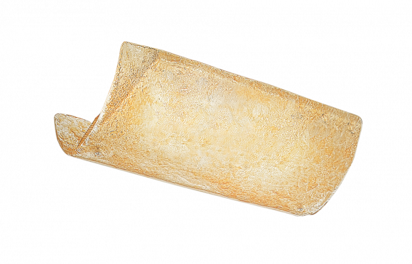 Настенный светильник Sylkom Orseolo 212 Настенный светильник Sylkom Orseolo 212