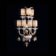 Бра Beby Group Celebrity 9050A02 Rose 666 Rose