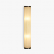 Настенный светильник Bella Figura Art Deco WL282-LA