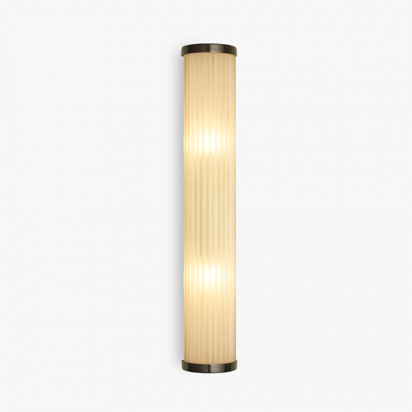 Настенный светильник Bella Figura Art Deco WL282-LA