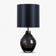 Настольный светильник Bella Figura Canterbury TL660 Настольный светильник Bella Figura Canterbury TL660