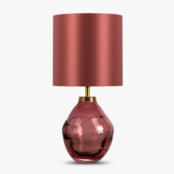 Настольный светильник Bella Figura Canterbury TL660 Настольный светильник Bella Figura Canterbury TL660