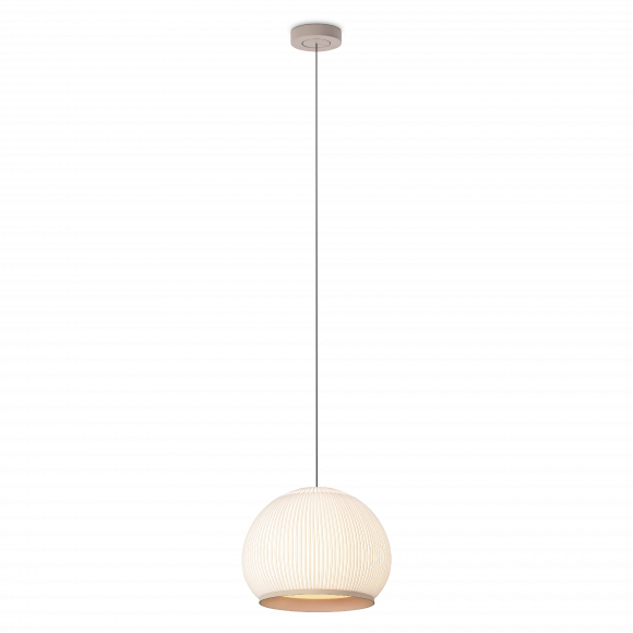 Подвесной светильник Vibia Knit 7460