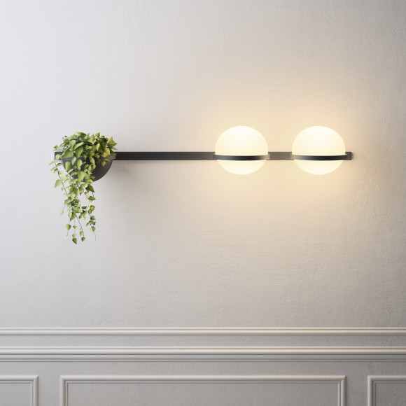 Бра Vibia Palma 3704 Бра Vibia Palma 3704