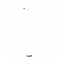 Торшер Vibia Pin 1660 Торшер Vibia Pin 1660
