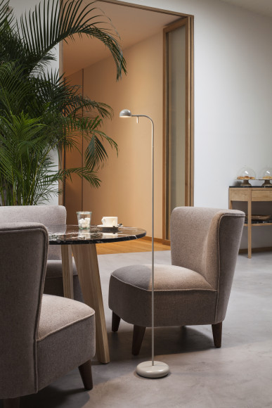 Торшер Vibia Pin 1660