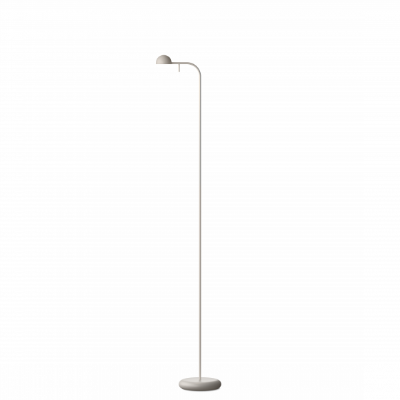 Торшер Vibia Pin 1660