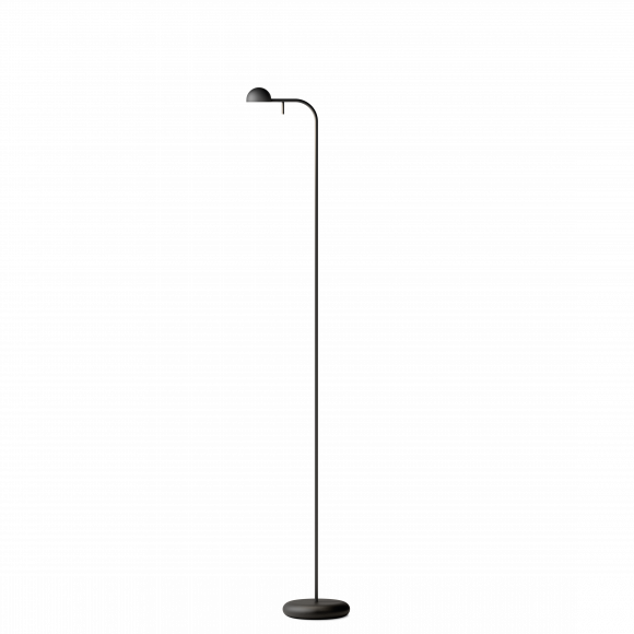 Торшер Vibia Pin 1660