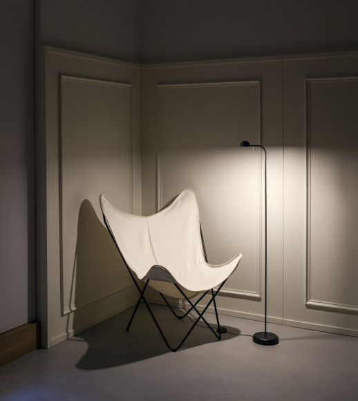 Торшер Vibia Pin 1660