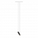 Спот Vibia Circus 0141
