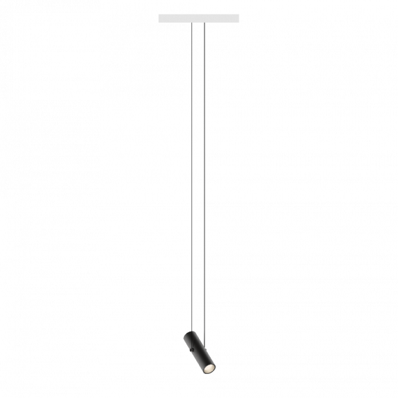 Спот Vibia Circus 0141