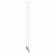 Спот Vibia Circus 0141