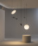 Спот Vibia Circus 0141
