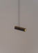 Спот Vibia Circus 0141