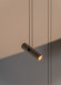 Спот Vibia Circus 0141