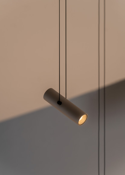 Спот Vibia Circus 0141 Спот Vibia Circus 0141