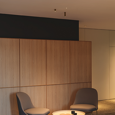 Потолочный светильник Vibia Bind solo 6674 Потолочный светильник Vibia Bind solo 6674