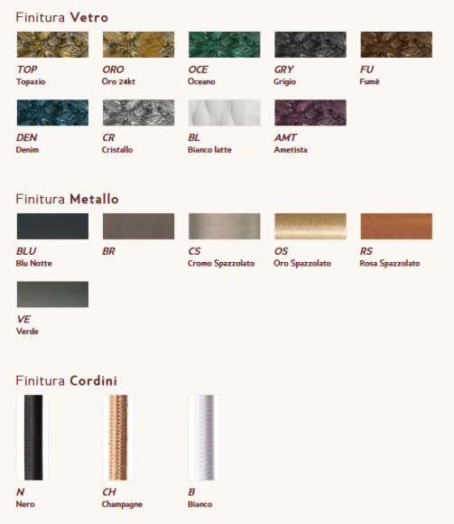 Подвесная люстра Sylcom Place Vendôme 3707 Подвесная люстра Sylcom Place Vendôme 3707